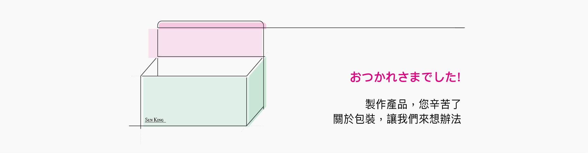 圖片說簡短說明